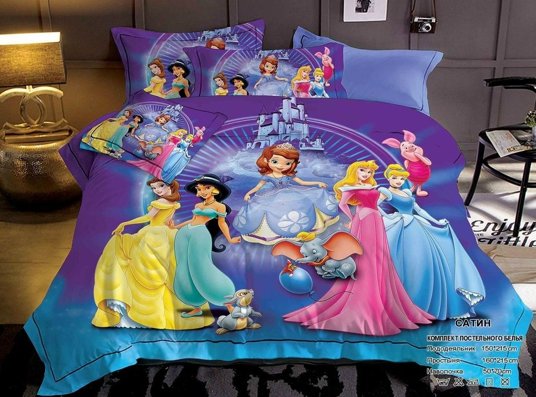 постельное белье маша и медведь 1.5 сатин,комплект постельного белья маша и медведь,комплект постельного белья маша и медведь полисатин 1,5 спальный,детский комплект постельного белья,постельное белье