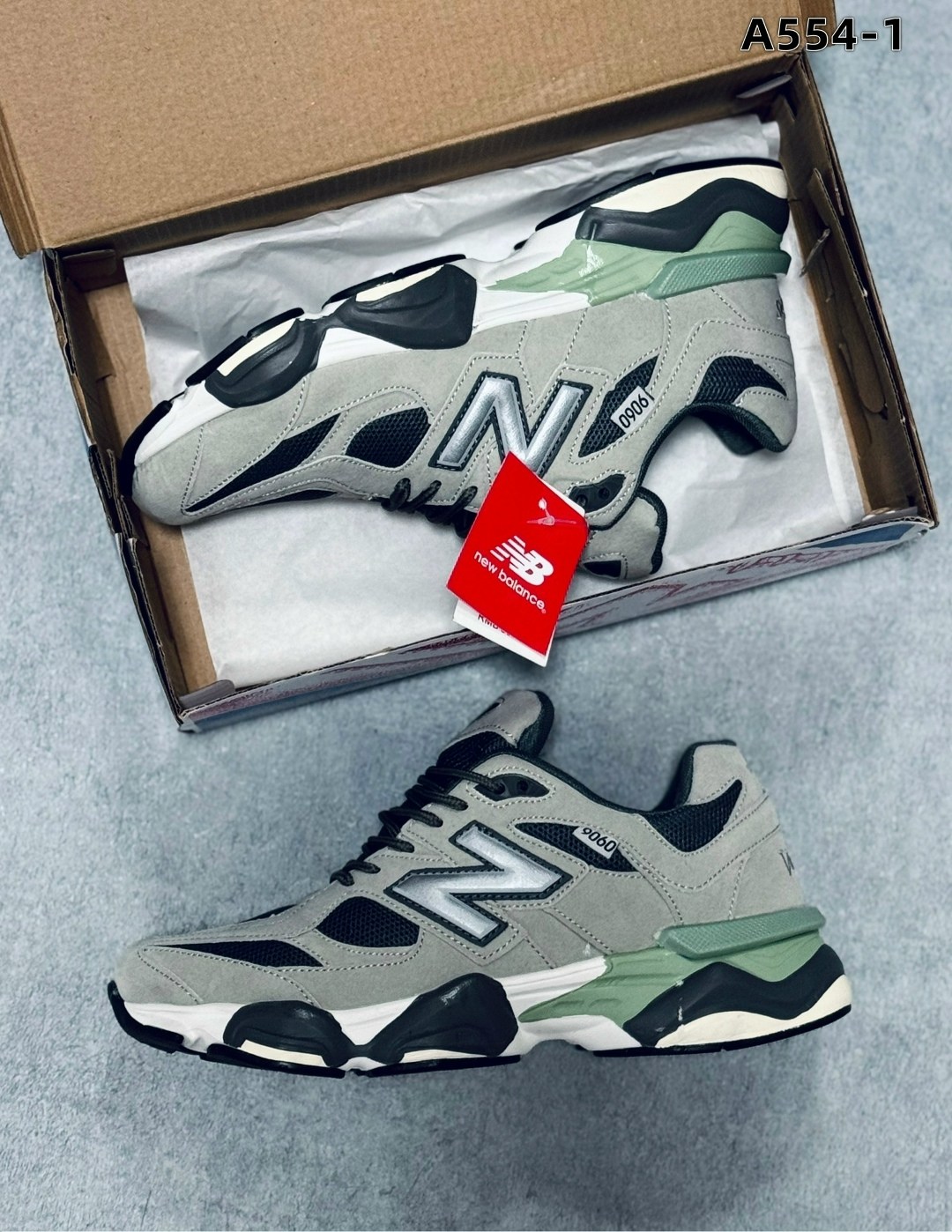 кроссовки new balance 9060,кроссовки new balance,кроссовки мужские new balance,new balance 9060 серые,new balance 9060 grey