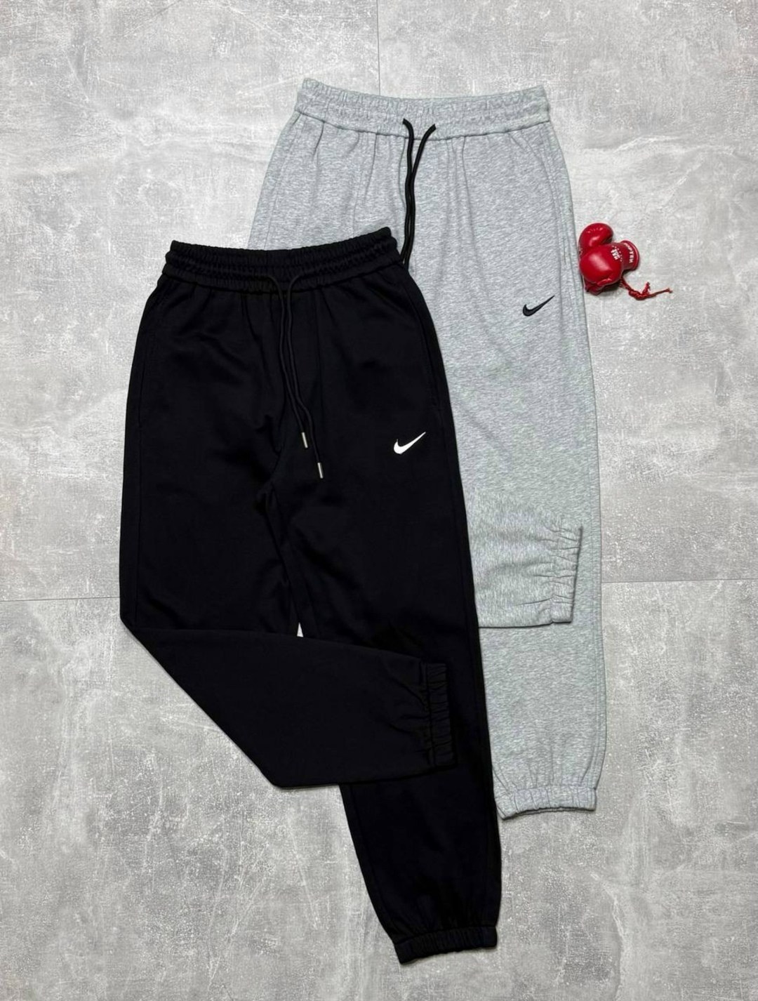 спортивные штаны nike,брюки спортивные nike,брюки спортивные,спортивные штаны,мужские спортивные брюки nike