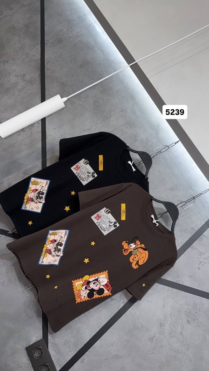 футболки модные,футболки мужские,футболка,дизайн футболки,футболка с принтом