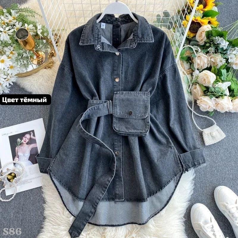 джинсовые рубашки для женщин,рубашка женская джинсовая,джинсовая рубашка с карманами,джинсовое пальто,куртка женская джинсовая рубашка