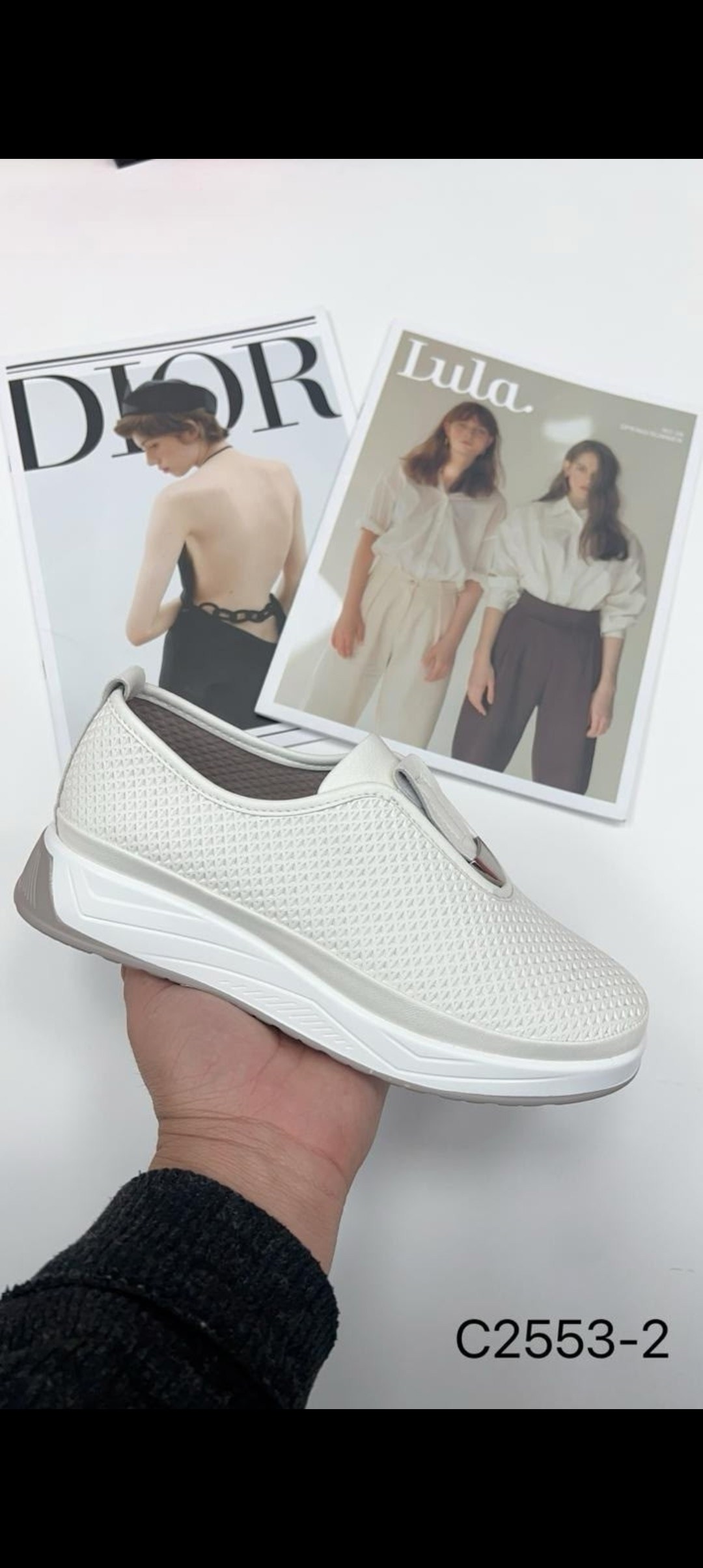 ,слипоны женские,слипоны баден женские, женская,баден слипоны