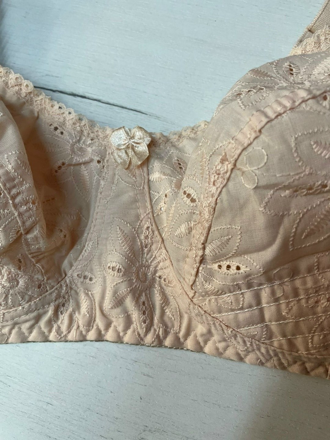 бюстгальтер,бюстгальтер женские,бюстгальтер м006 бежевый,бюстгальтер бежевый,бюстгалтер бежевый без косточек lanny mode р.85-110