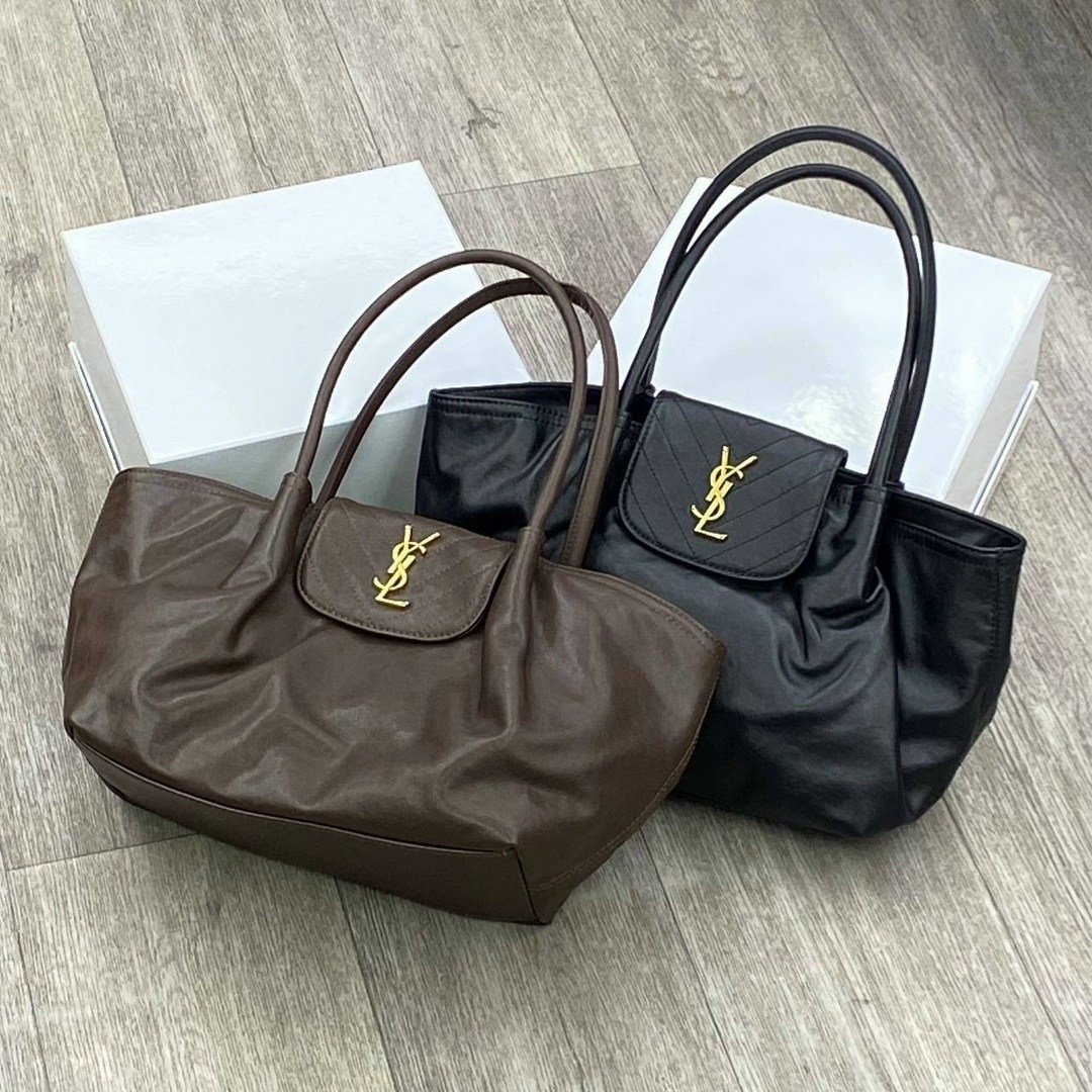 шоппер yves saint laurent,сумки yves saint laurent,сумка ив сен лоран,сумка женская yves saint laurent,сумка saint laurent