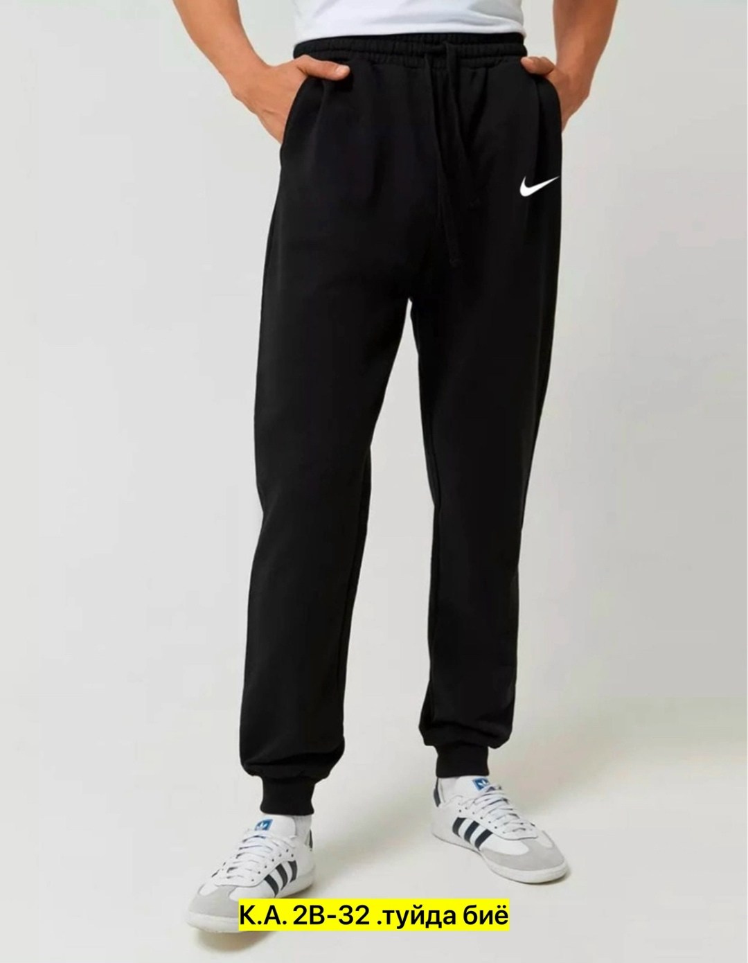 хлопковые брюки джоггеры,брюки штаны спортивные,брюки спортивные,штаны спортивные,брюки спортивные мужские