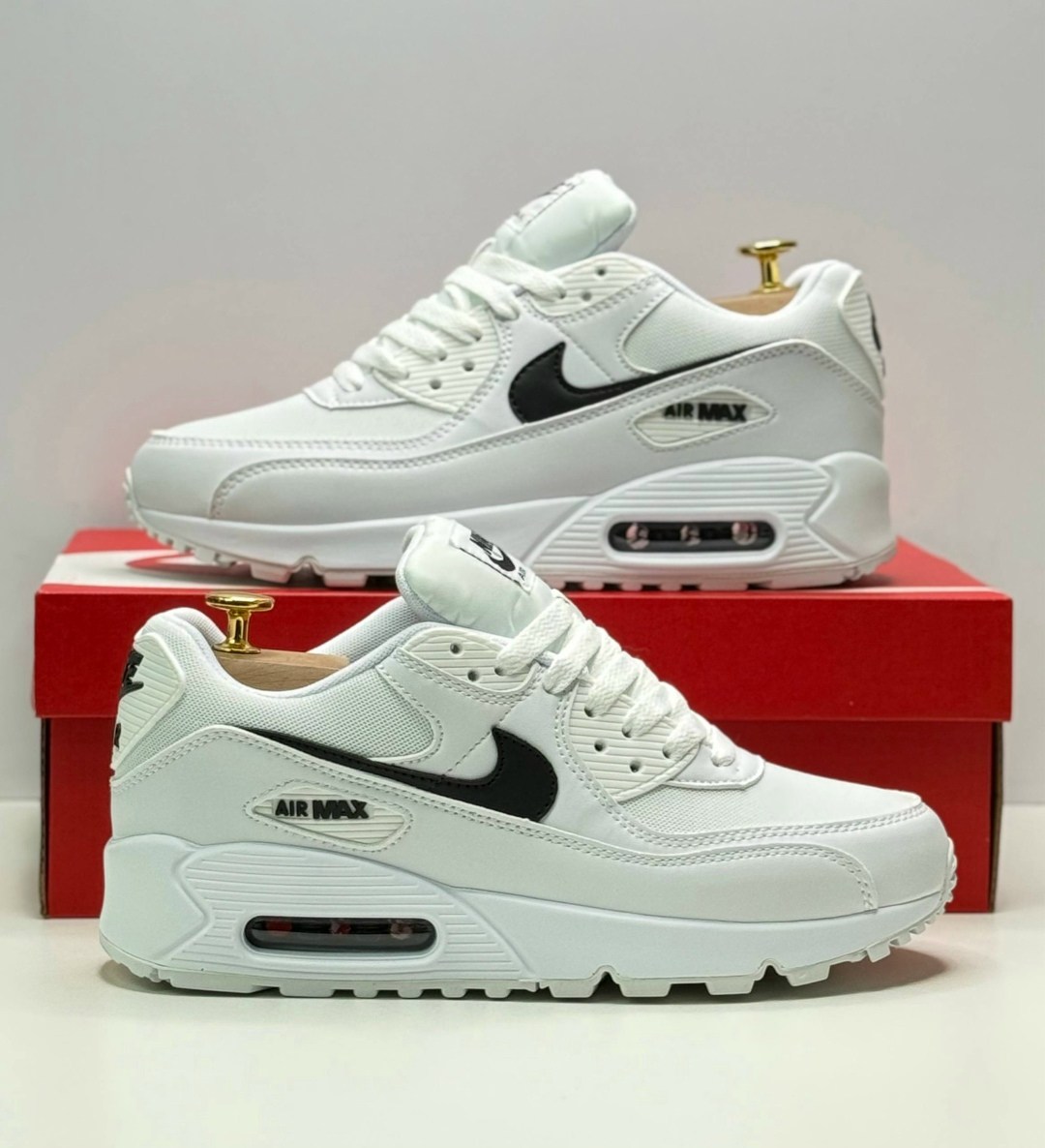кроссовки nike air max 90 белые,кроссовки nike air max 90,white nike air max 90,кроссовки мужские nike air max 90,nike air max 90