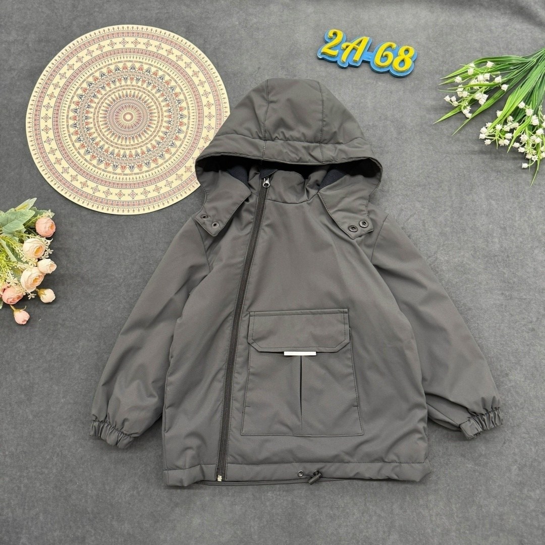 куртка демисезонная,ветровка демисезонная детская,куртка демисезонная для мальчик,детские куртки,куртка детский