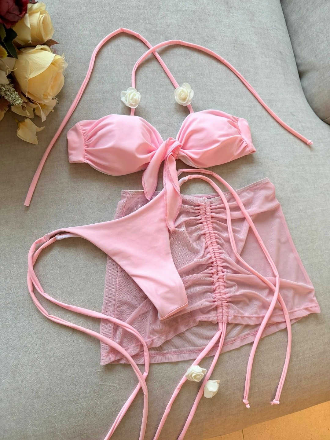 девушка,купальник женские,бикини купальные,купальник сексуальный,модные купальники