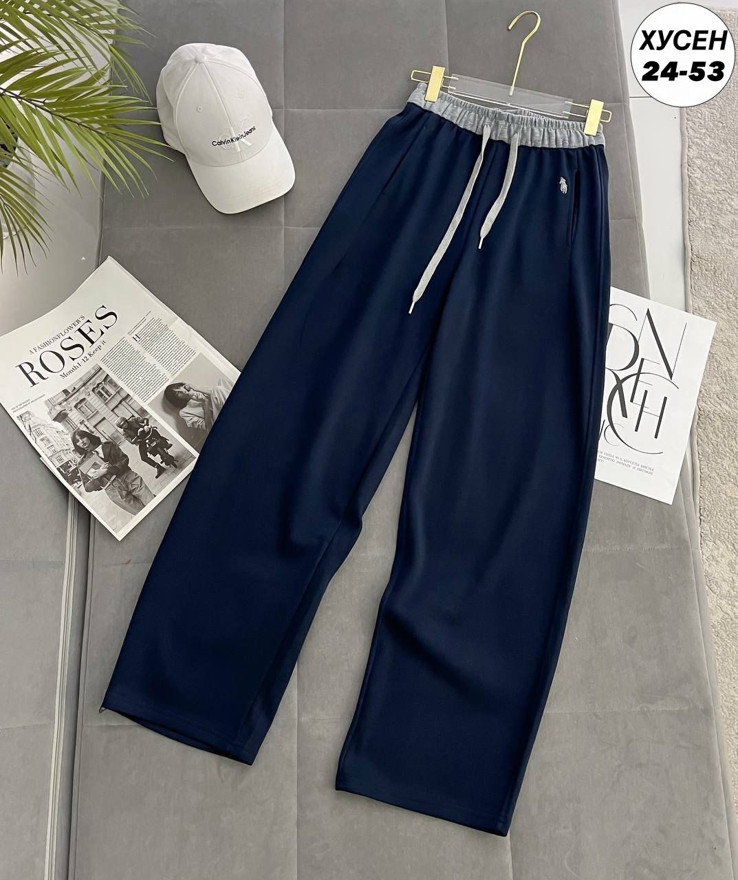 серые широкие спортивные штаны,брюки свободные,женские спортивные брюки,брюки спортивные,штаны женские