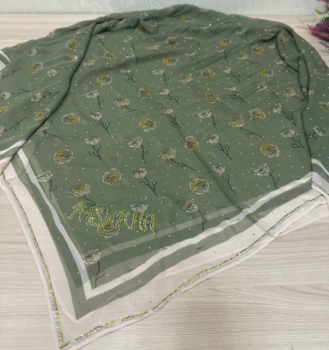 женский платок,платок,брендовый платок,косынка платок,шелковые платки