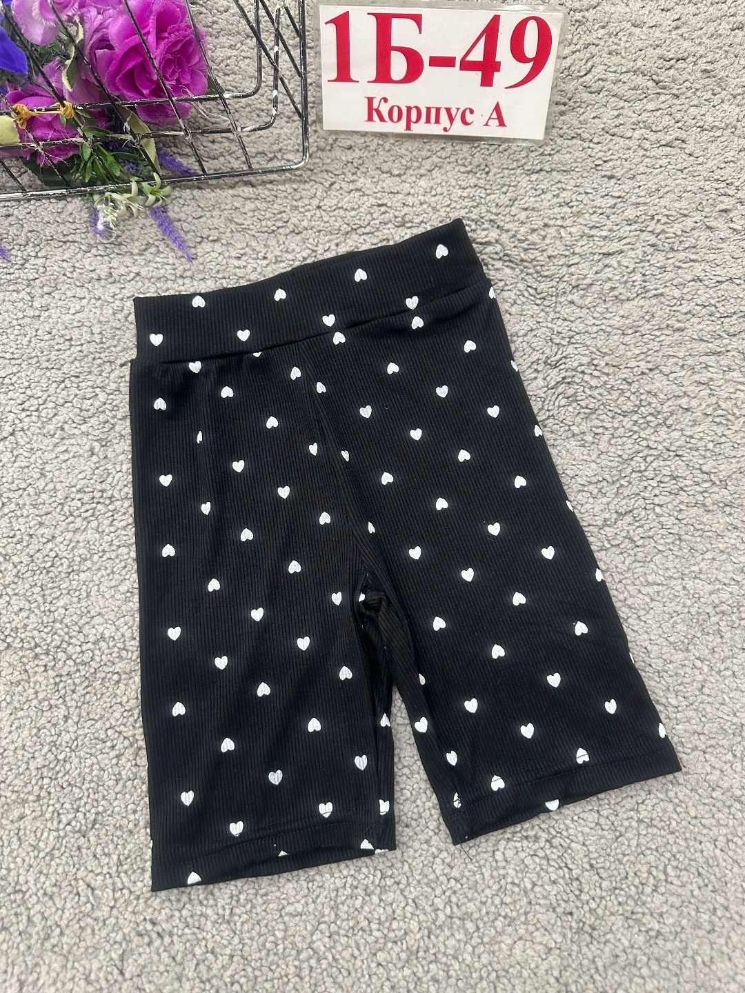 шорты для девочек,бриджи для девочек,леггинсы детские,лосины для девочек,брюки для девочек
