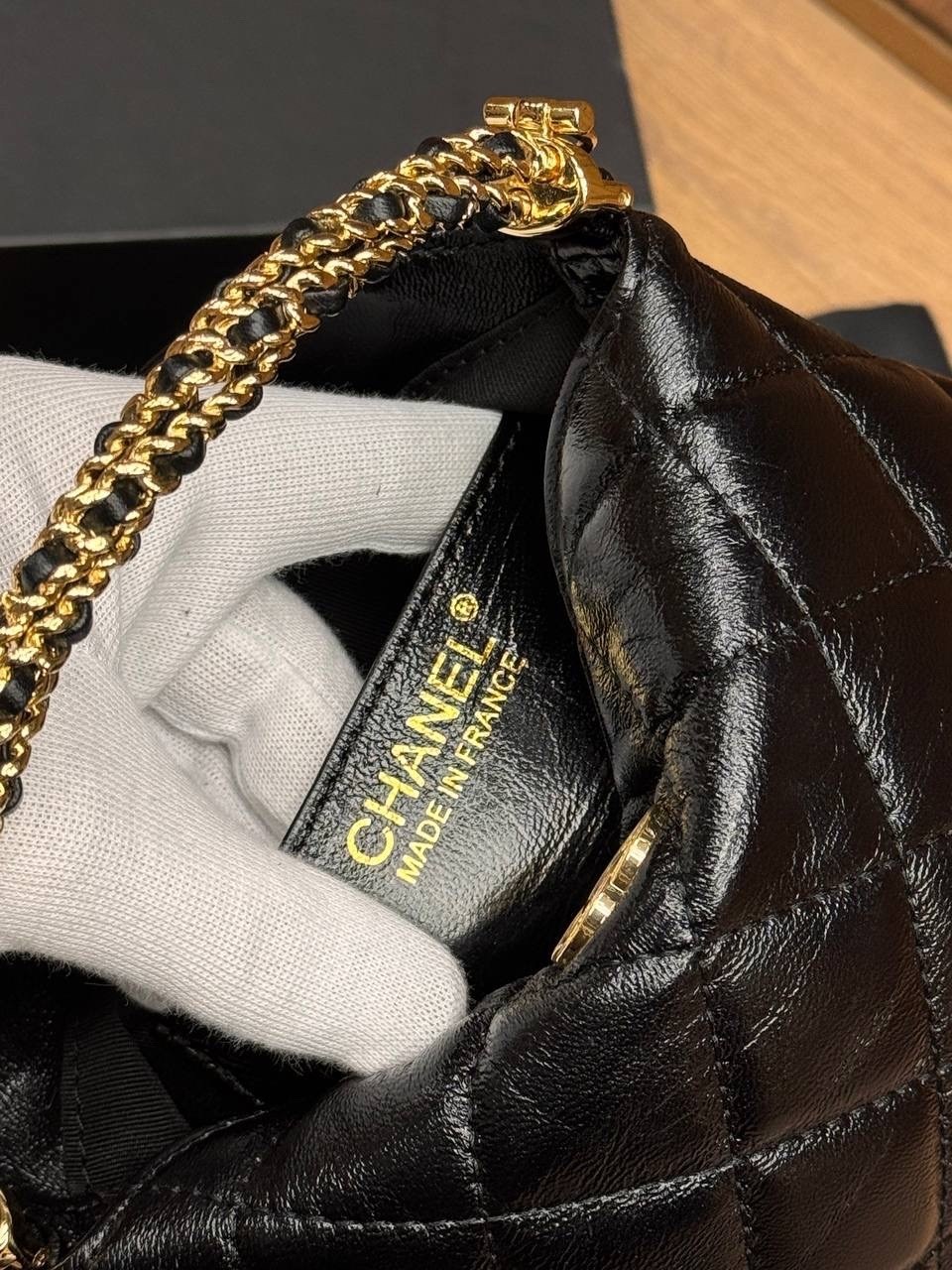 сумка chanel,женская сумка chanel,сумка шанель,черная кожаная сумка chanel,женская маленькая черная сумка chanel