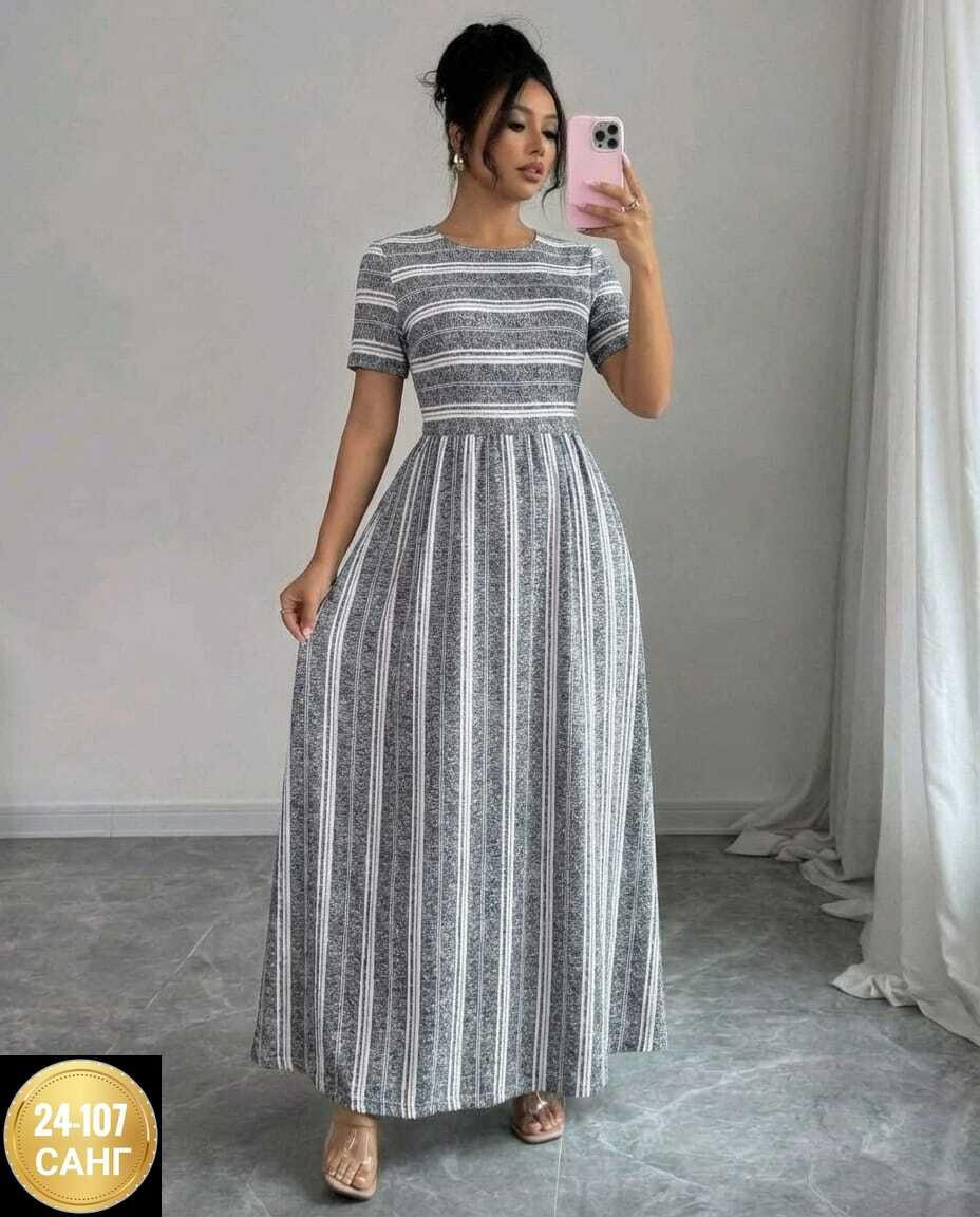 платье женской,платья,платье женской летнее,платье летнее,платье сарафан женский