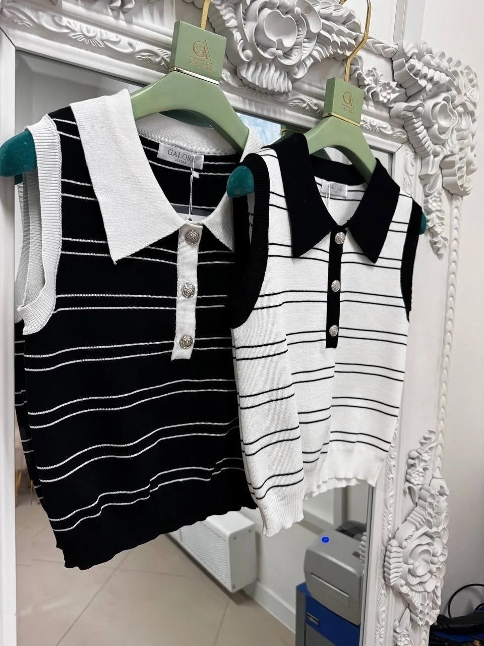 мини юбка,юбка женская,плиссированная юбка короткая,юбка,юбка мини плиссированная