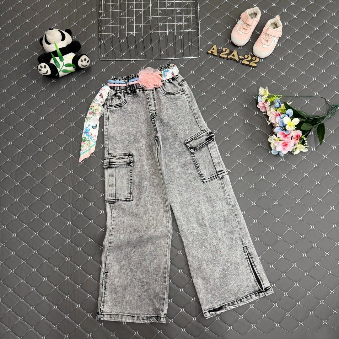 джинсовые брюки,джинсы широкие брюки,джинсы широкие,брюки джинсы,джинсы стильные