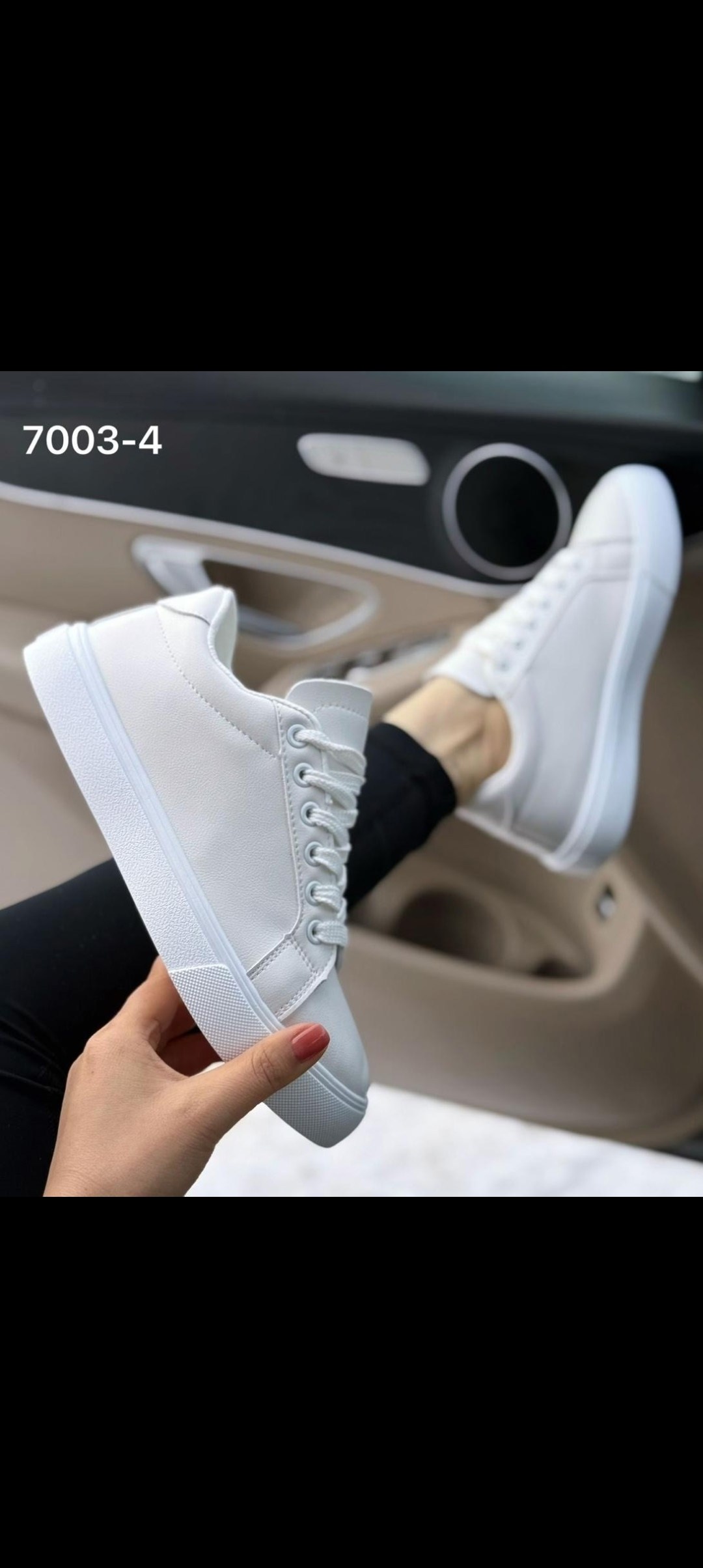 кеды женские бел,белые кеды женские,кеды женски,кроссовки женскиe,