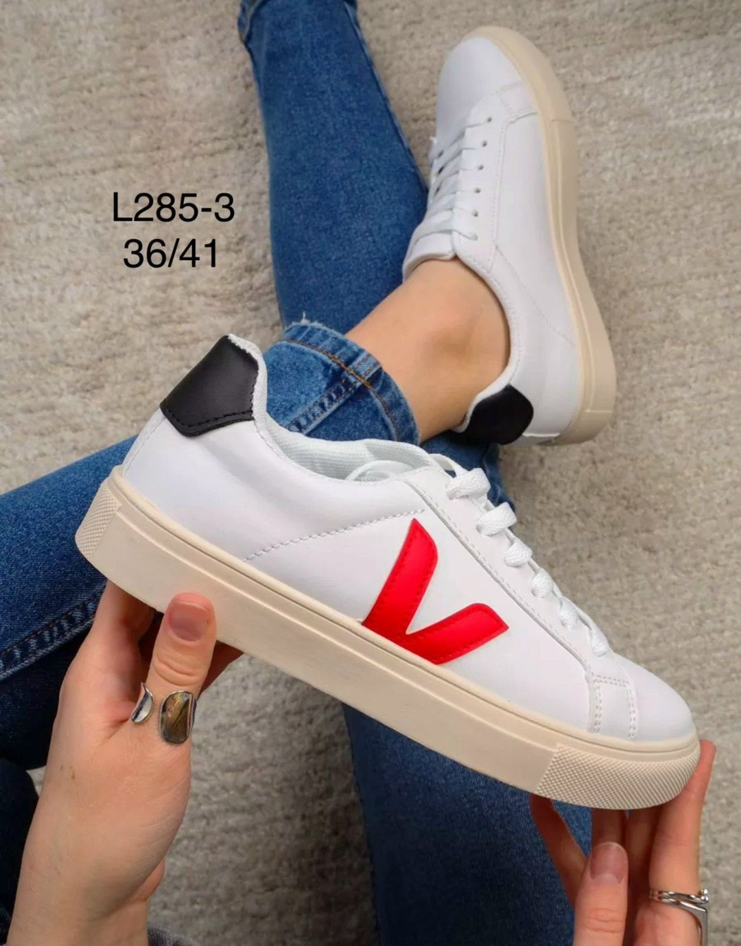 ,veja кроссовки,кроссовки для женщин,veja кеды,женские кроссовки