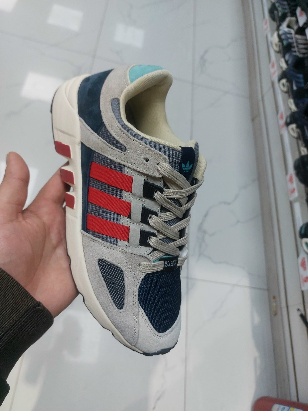 adidas originals eqt support rf,adidas eqt support,кроссовки adidas,adidas originals eqt support,мужские кроссовки adidas