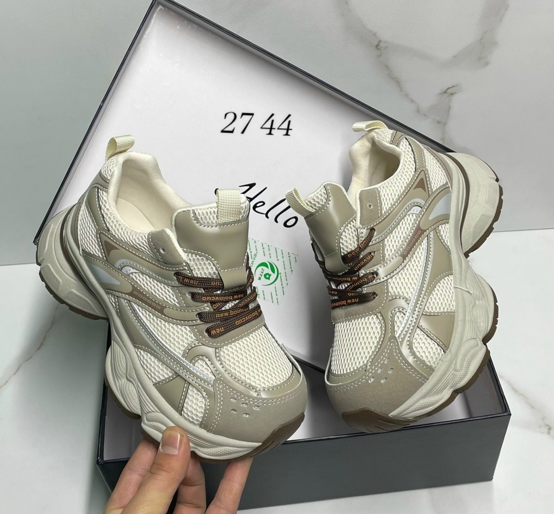 кроссовки женские,кроссовки,кроссовки эко,,повседневные кроссовки