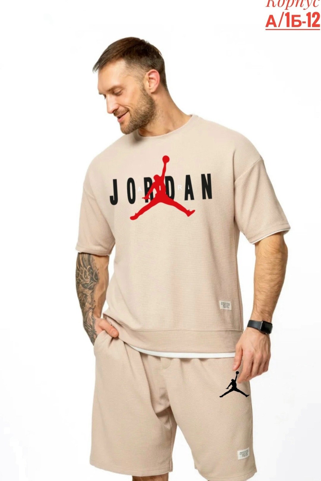 костюм мужской летний с шортами спортивный,мужской спортивный костюм с шортами и футболкой,костюм мужской спортивный летний,костюм спортивный с шортами и футболкой летний,костюм спортивный мужской