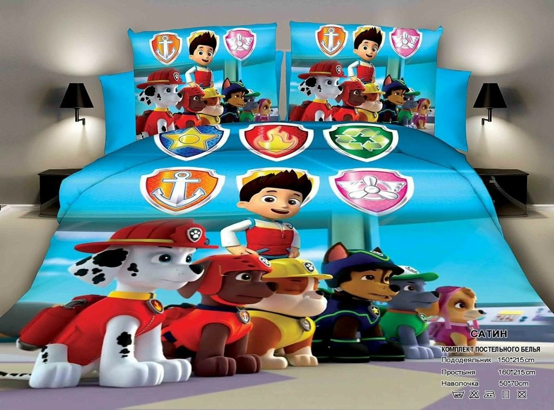 постельное белье маша и медведь 1.5,постельное белье маша и медведь 1.5 сатин,постельное белье 1 5 спальное детское,комплект детского постельного белья,комплект постельного белья маша и медведь