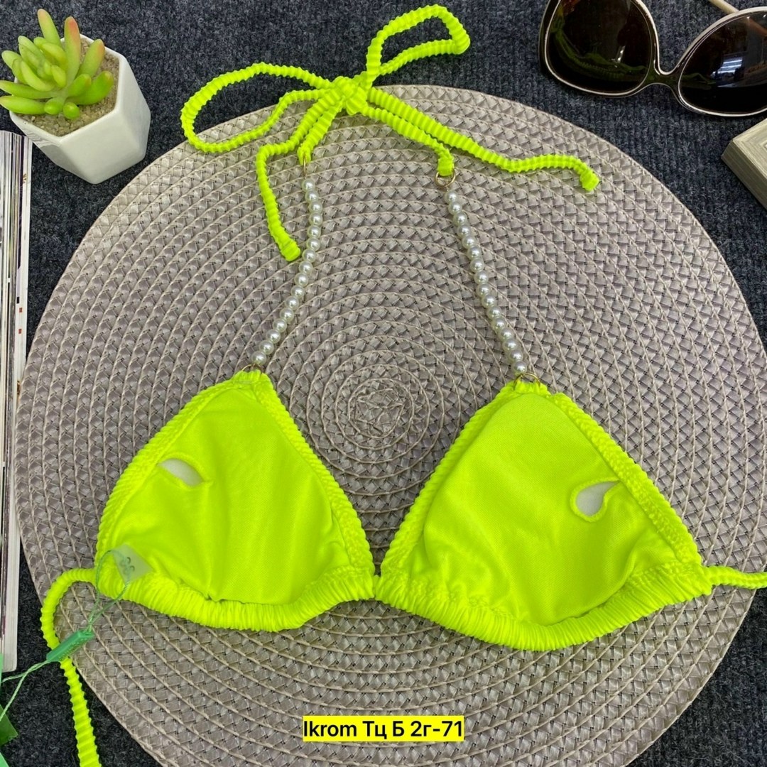 купальник женские,стринги купальные,купальник,купальник бикини,бикини купальные