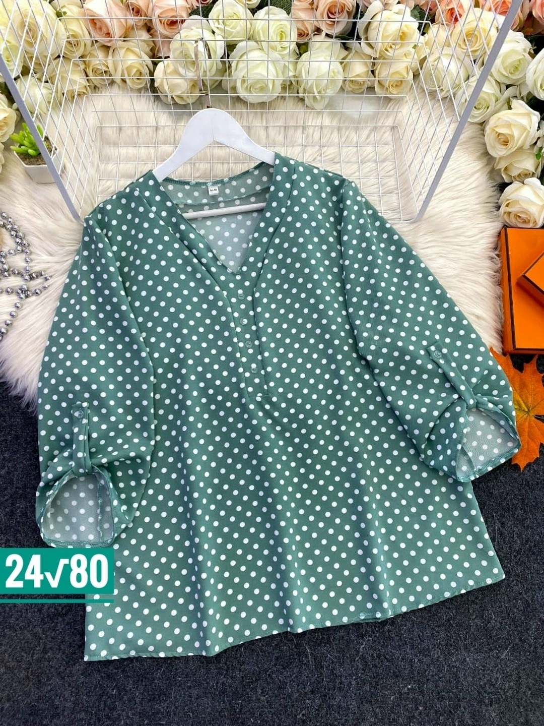 блузка женская,женские блузки больших размеров,женская блуза,женская кофточка,повседневная блузка