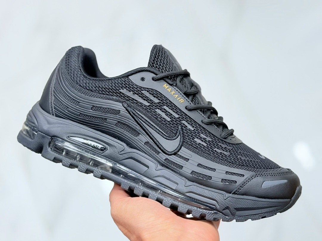 кроссовки мужские nike air max tl 2.5 спорт летние,кроссовки,кроссовки спортивные найк air max tl 2.5 цвет черный,nike air max tl 2.5,кроссовки nike air max