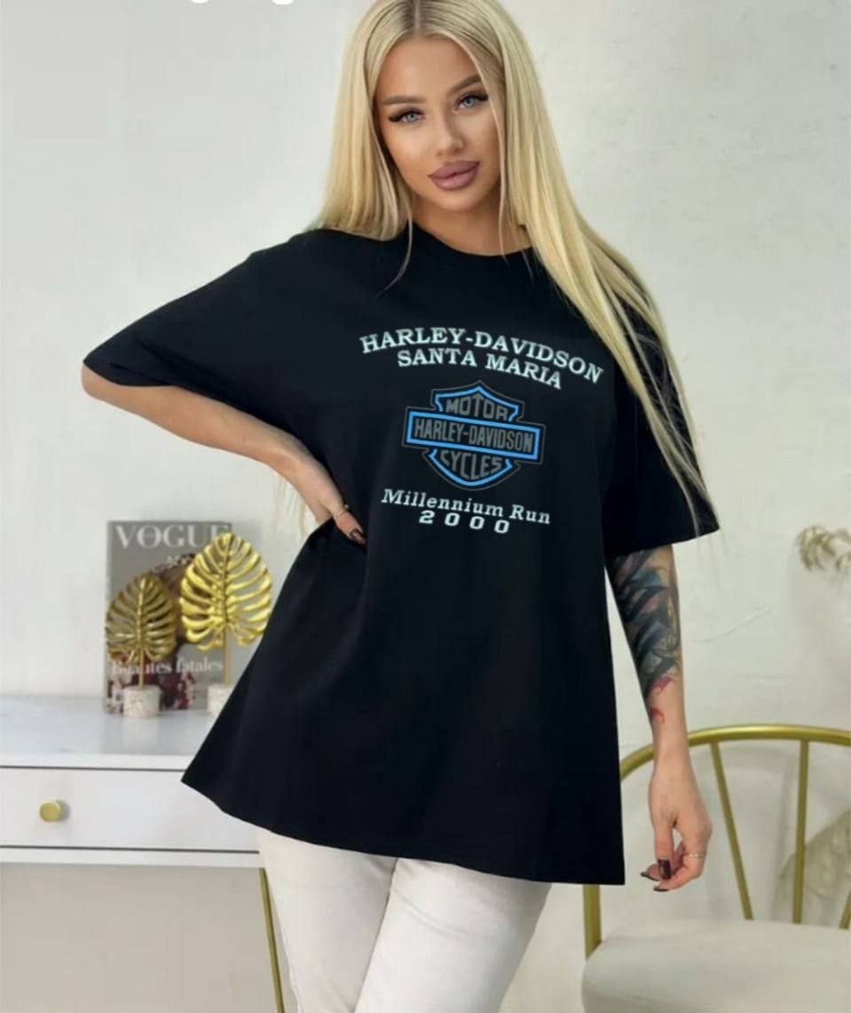 футболка оверсайз удлиненная базовая,футболки женская оверсайз,футболки оверсайз с принтами,футболка модная оверсайз,футболка женская оверсайз с принтом