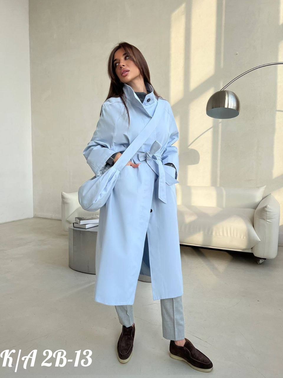 женский тренч,женский длинный тренч,плащ длинный тренч,женское кашемировое пальто,модное пальто