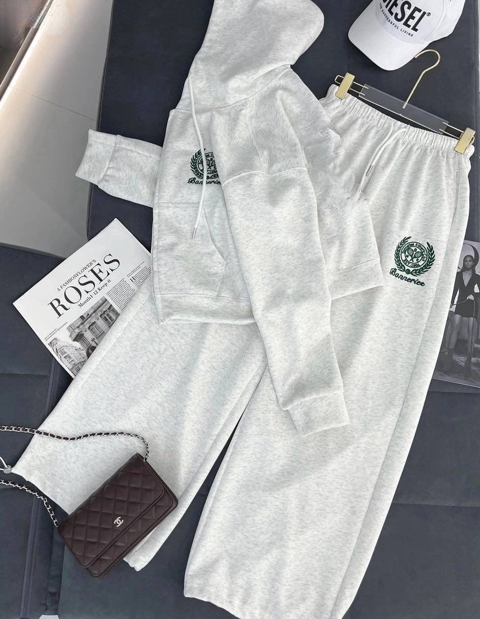 cпортивный костюм женский на флисе,спортивный костюм,спортивные костюмы на флисе,костюм на флисе,костюм женский на флисе