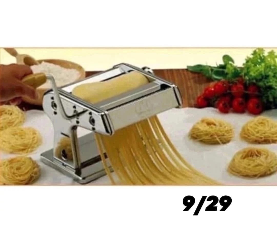 лапшерезка ручная бытовая тестораскатка машинка,механическая лапшерезка,лапшерезка (ручная бытовая) 1352,лапшерезка ручная машинка для раскатки теста,тестораскатка лапшерезка ручная