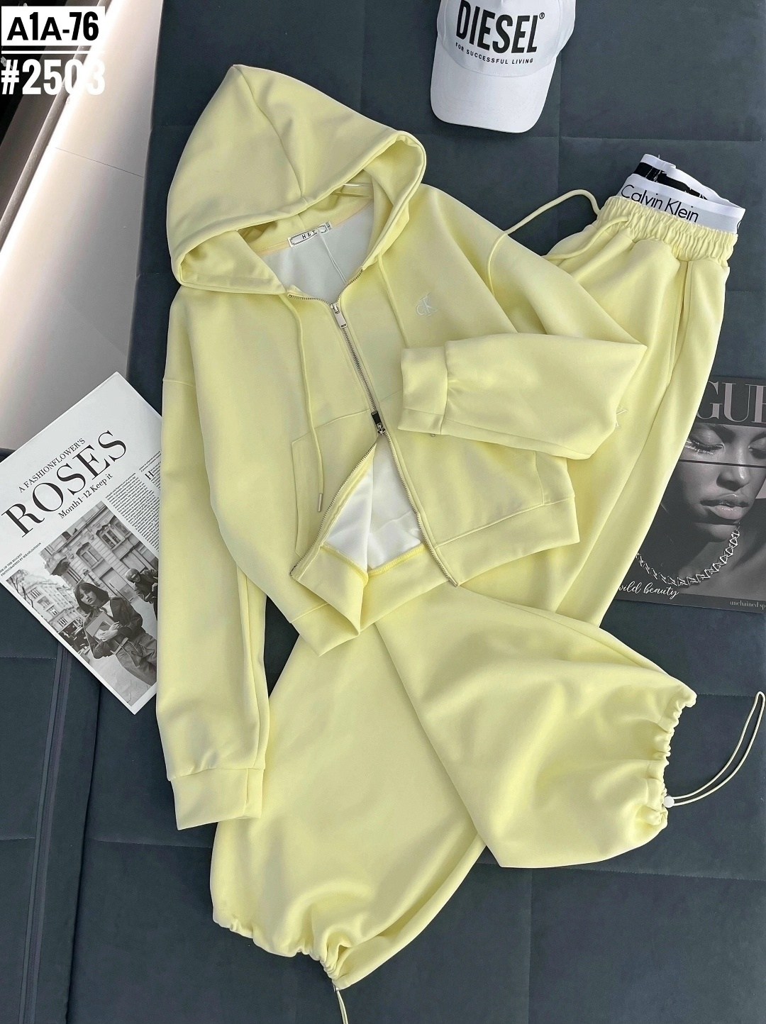 костюм женские спортивные костюмы,спортивные костюмы женские,спортивные костюм,женский костюм двойка,костюм спортивный женские спортивные костюмы