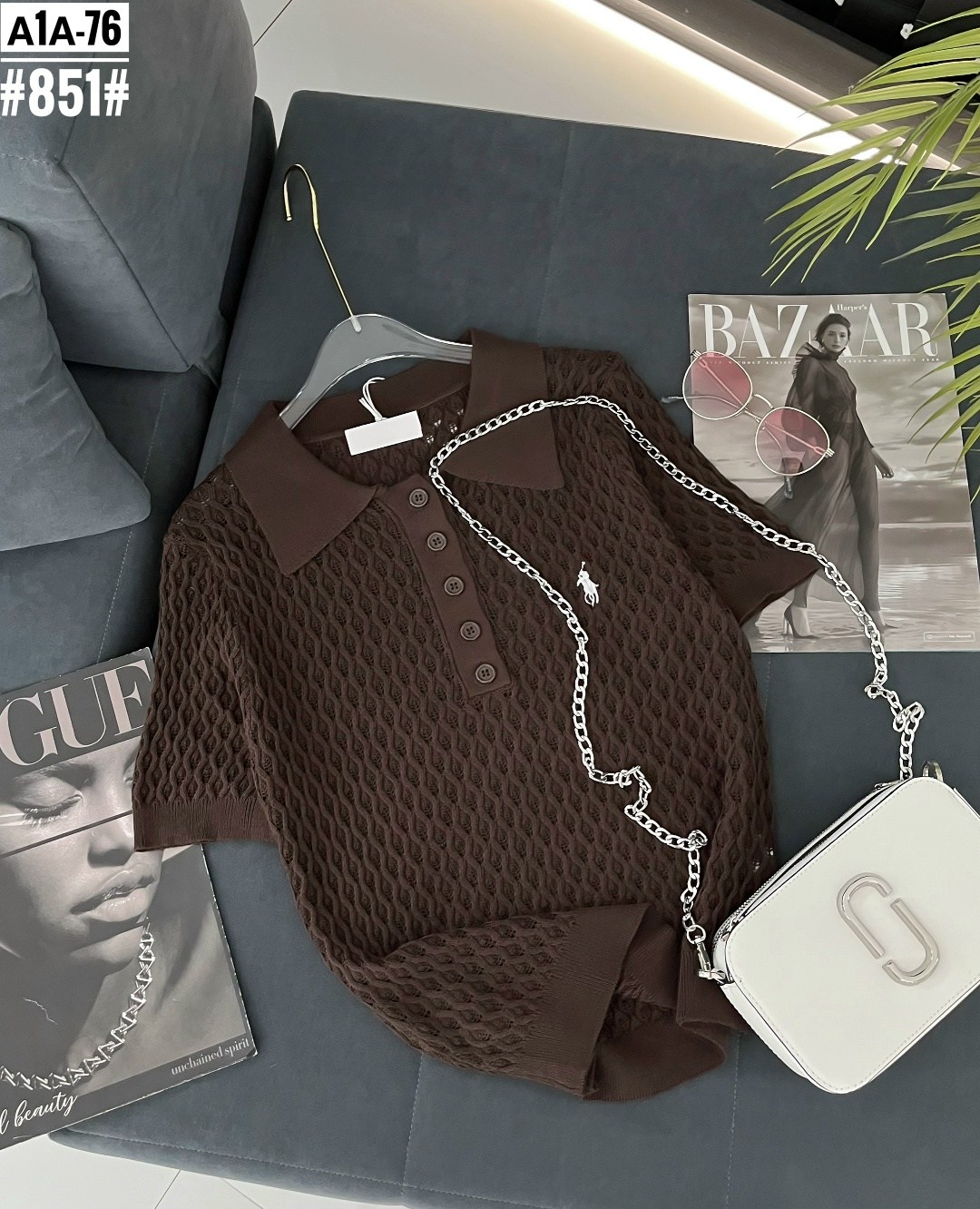 женская кофта,женская футболка-поло с коротким рукавом голубая кофта vi&so 477159029,джемпер женский поло,женская футболка-поло с коротким рукавом голубая кофта vi&so,кофточка