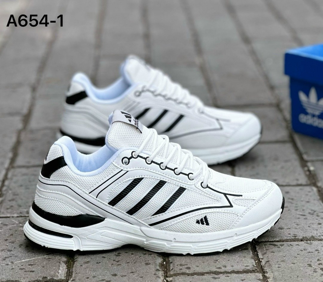 кроссовки мужские adidas,кроссовки для мужчин,кроссовка мужской,кроссовки adidas,мужская