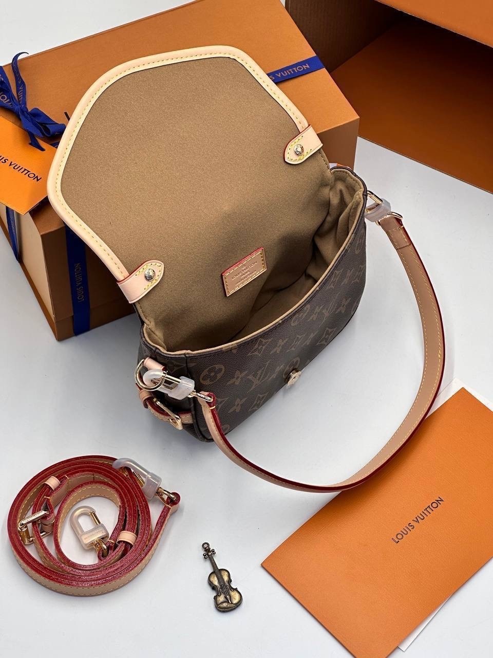 сумка женская louis vuitton,cумка louis vuitton,louis vuitton сумка на плечо,стильная сумка,сумка