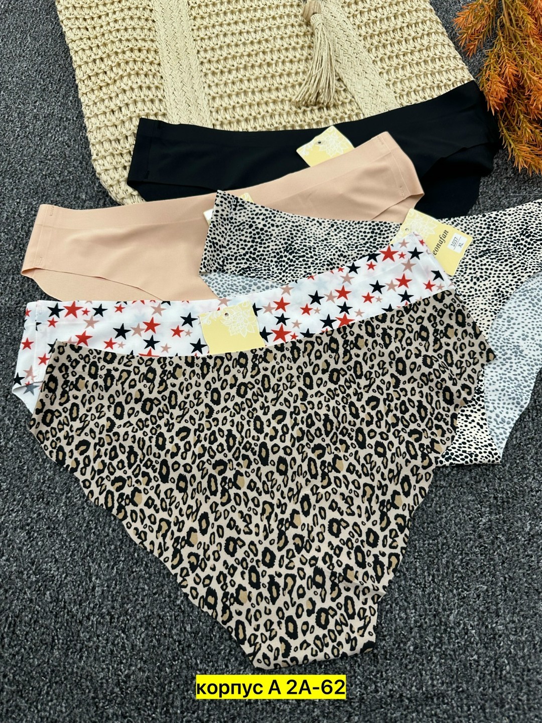 женская нижнее белье,трусы для женщин,женские трусы,женский комплект нижнего белье,комплект трусов женские