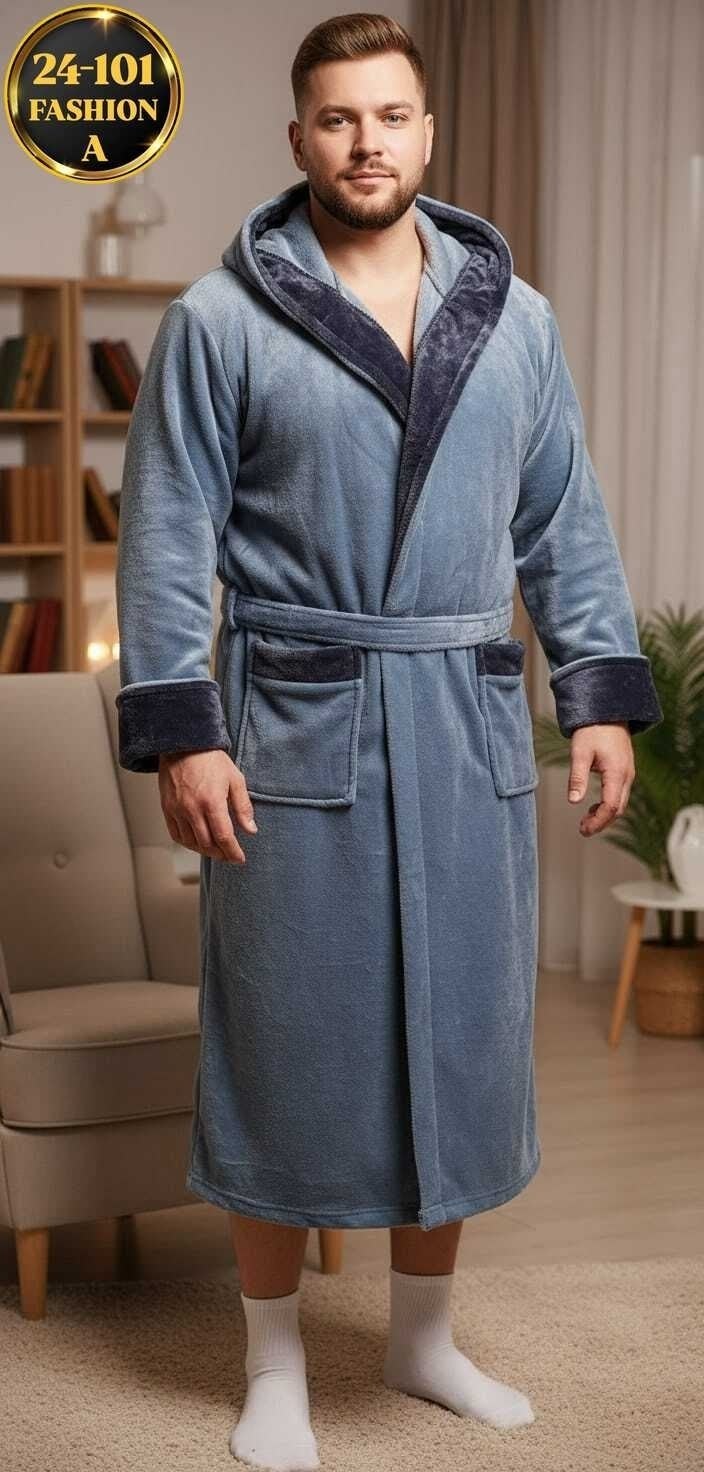 мужские халаты,мужской махровый халат с капюшоном,мужской махровый халат,халат мужской велюровый,халат мужской домашний