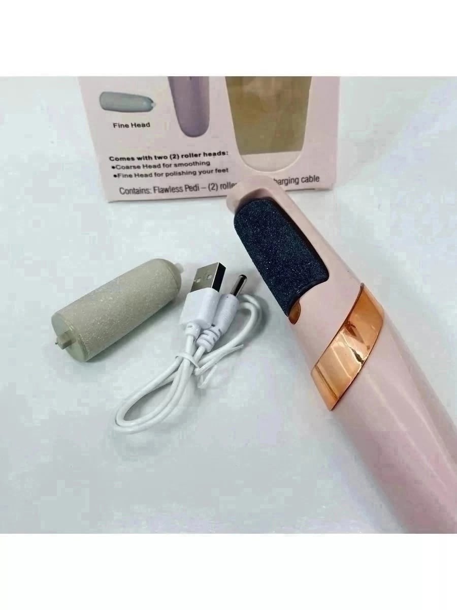 электрическая пемза роликовая пилка для пяток,электрическая пилка пемза для пяток,аппарат для педикюра для пяток,электрическая пемза для пяток,электрическая пилка для пяток