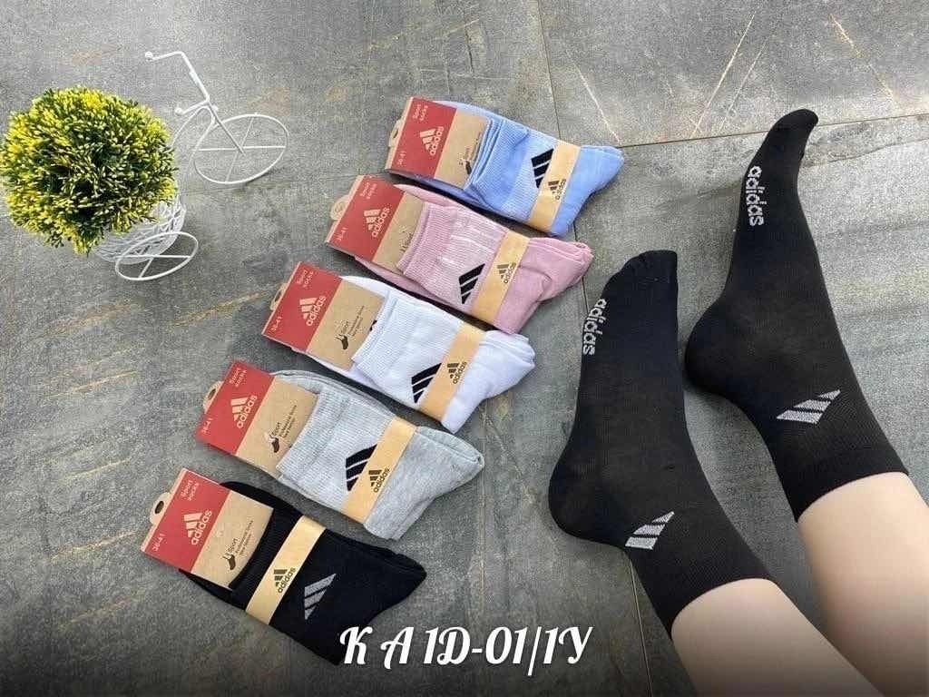 носки женские 10 пар,женские носки,комплект носки женские,носки упаковка,носки найк