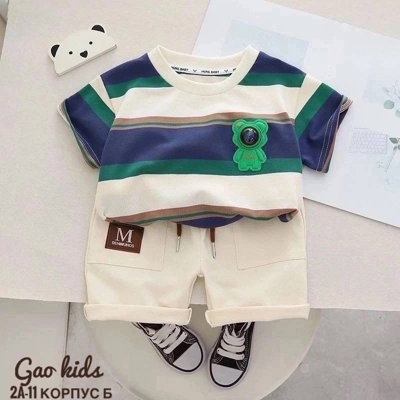 комплект одежды для маленьких мальчиков,комплект летней одежды для маленьких мальчиков,комплект одежды для мальчика,,комплект одежды