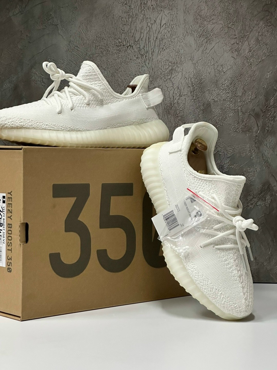 adidas yeezy boost 350 white,adidas yeezy boost,кроссовки adidas yeezy boost 350,adidas yeezy boost 350,кроссовки adidas yeezy boost