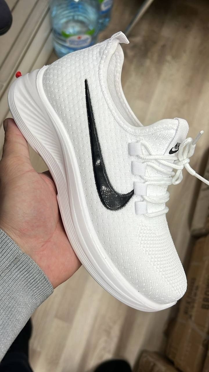 кроссовки,кроссовки adidas,кроссовки мужские adidas,кроссовки текстиль, спортивная