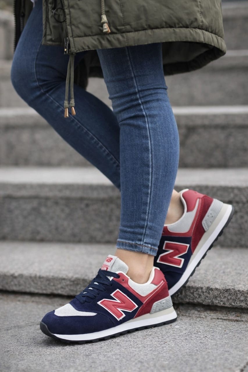 кроссовки new balance 574,кроссовки new balance,new balance 574,кроссовки,кроссовки мужские new balance 574