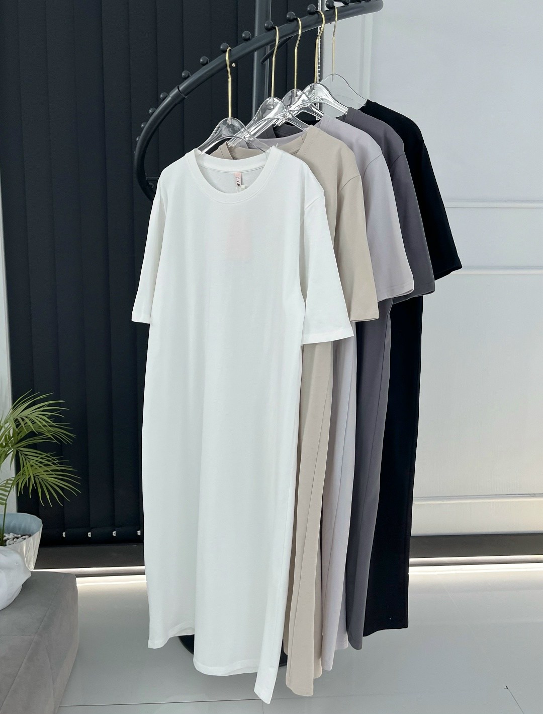 платье свободное,платья базовые,платья женские длинные,прямое платье,платья