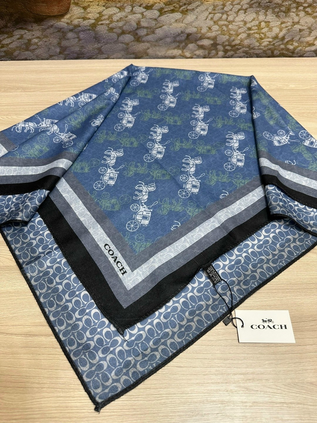 брендовый платок,кашемировый платок,платки женские,платок,платок коричневый