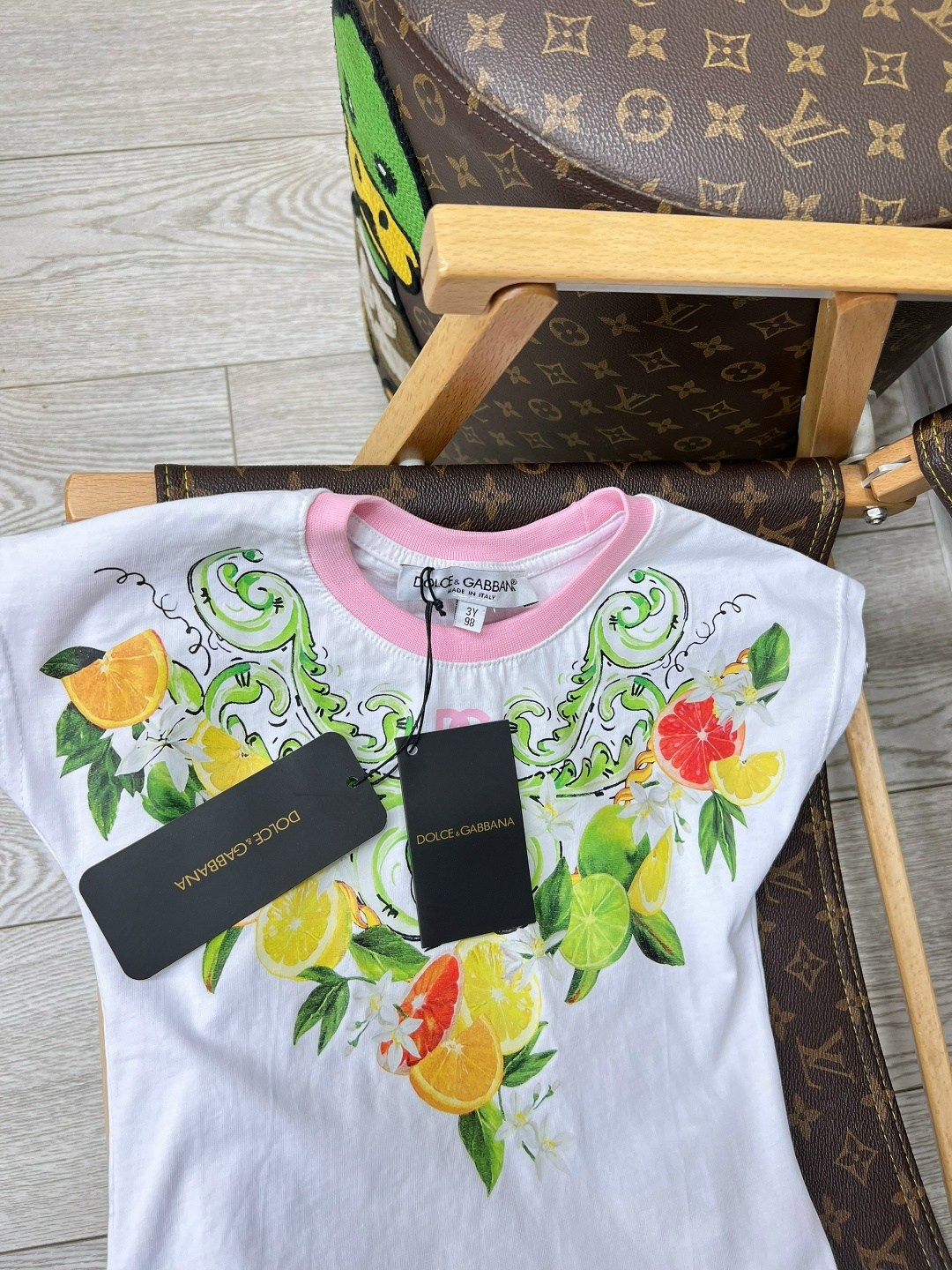 дольче габбана детские костюмы,детский костюм дольче габбана,для девочек платья,юбка для девочек,костюм апельсина для девочки