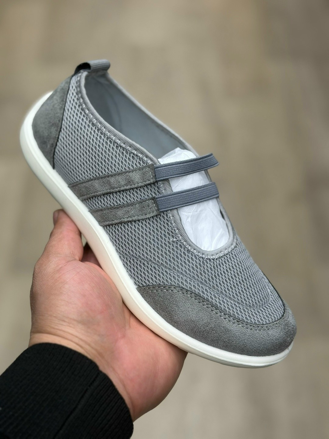 ,женская ,повседневная ,обуви, ортопедическая