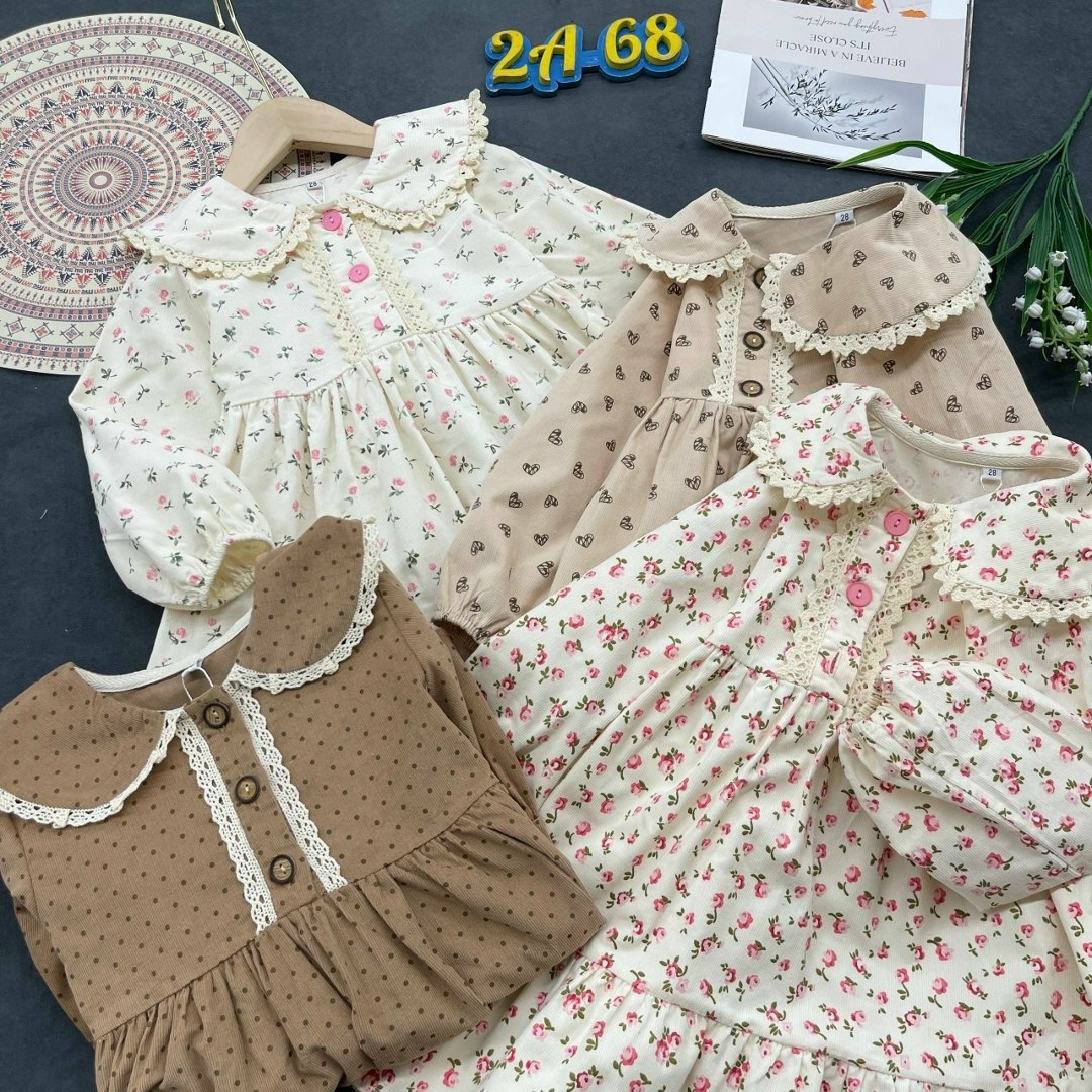 платье для девочки,детское платье,детские платья,детская платье,хлопковое платье для девочек