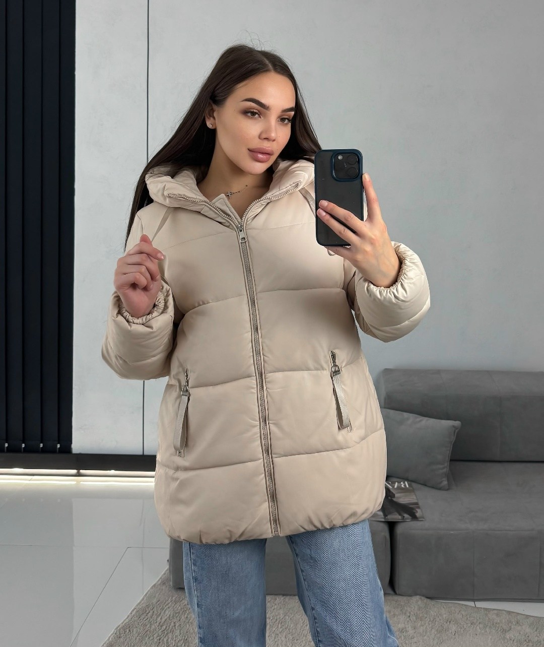 куртка женская,куртка демисезонная,женская демисезонная куртка,куртка женская бежевая,куртка